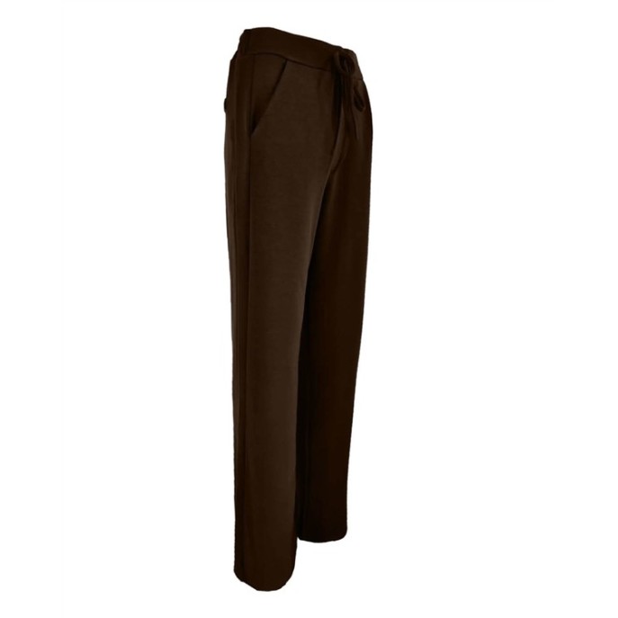 FOS Broek 7861 Ria Bruin uni FOS Broek 7861 Ria Bruin uni